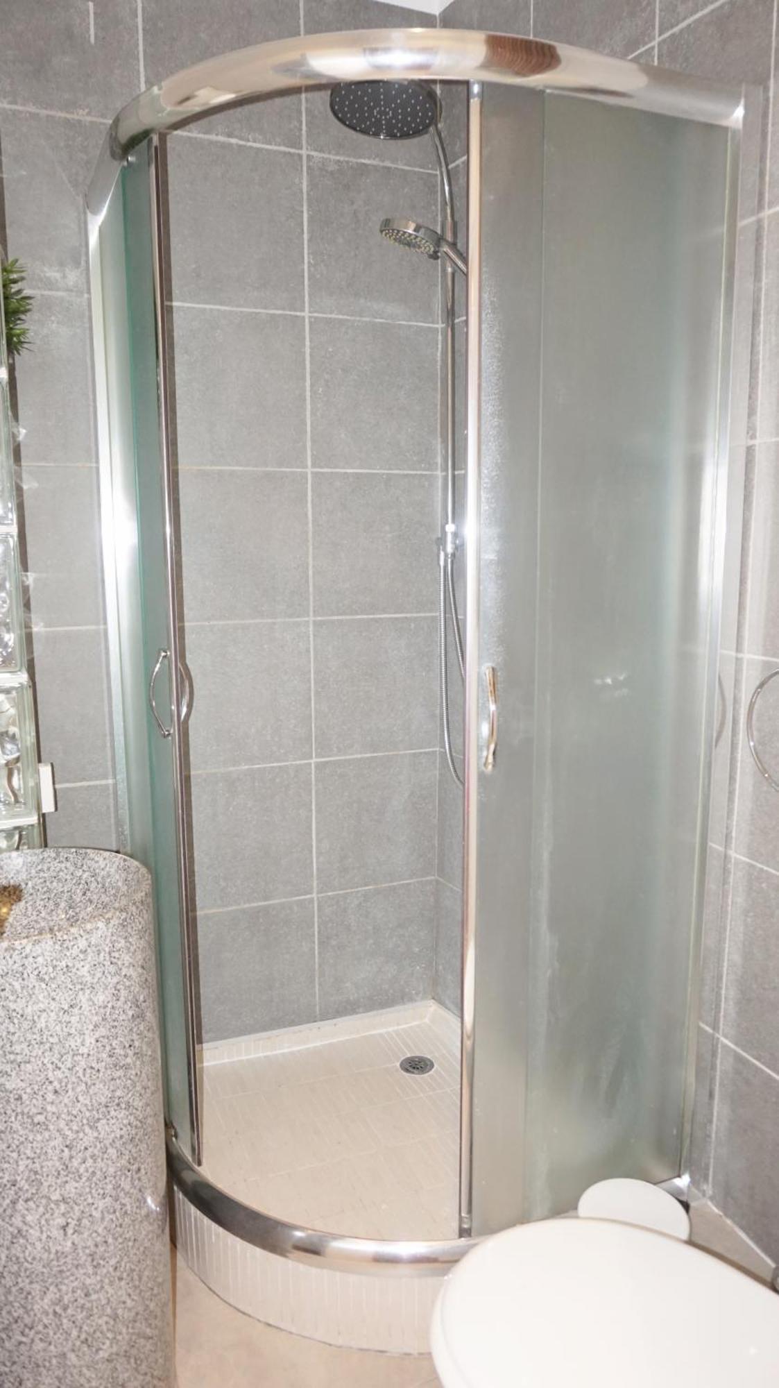 Little Palmazur Apartment Cannes Exterior foto